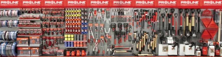 proline-profesjonalna-siekiera-800g-38cm-hickory-marka-proline-waga-z-opakowaniem-0-8-kg