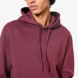 bluza-z-kapturem-meska-domyos-gym-and-pilates-marka-domyos