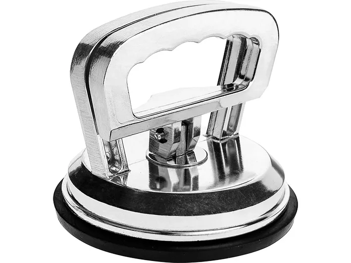 condor-con-bgs-2101-drel