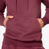 bluza-z-kapturem-meska-domyos-gym-and-pilates-rozmiar-48