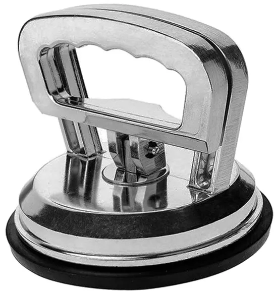 condor-con-bgs-2101-drel-waga-z-opakowaniem-1-kg