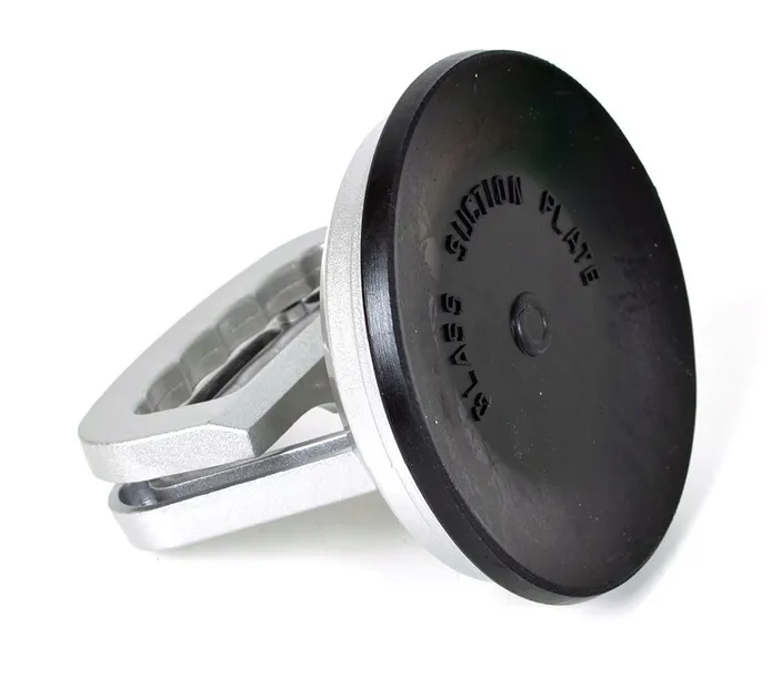 condor-con-bgs-2101-drel-kod-producenta-aluminiowa-pojedyncza-35kg