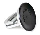 condor-con-bgs-2101-drel-kod-producenta-aluminiowa-pojedyncza-35kg