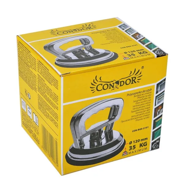 condor-con-bgs-2101-drel-marka-condor-waga-z-opakowaniem-1-kg
