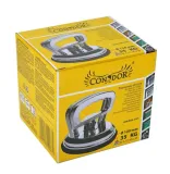 condor-con-bgs-2101-drel-marka-condor-waga-z-opakowaniem-1-kg
