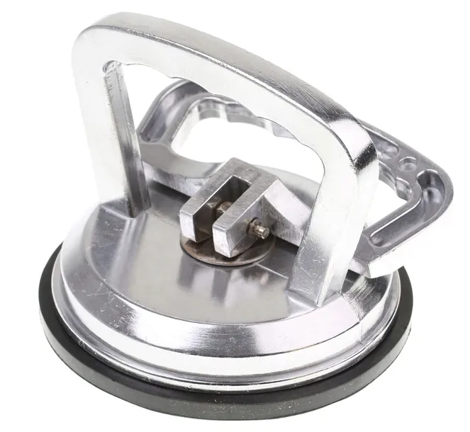 condor-con-bgs-2101-drel-marka-condor-kod-producenta-aluminiowa-pojedyncza-35kg