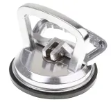 condor-con-bgs-2101-drel-marka-condor-kod-producenta-aluminiowa-pojedyncza-35kg