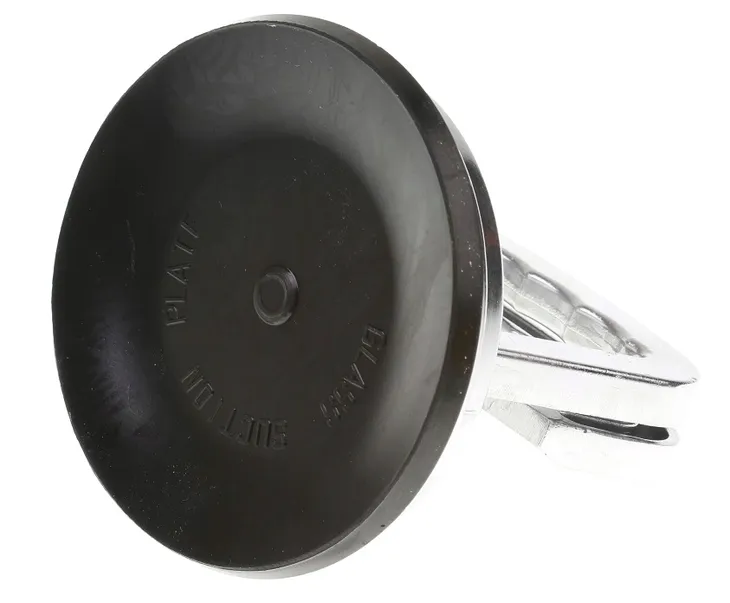 condor-con-bgs-2101-drel-waga-z-opakowaniem-1-kg-marka-condor