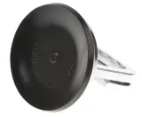 condor-con-bgs-2101-drel-waga-z-opakowaniem-1-kg-marka-condor