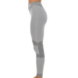 spodnie-decathlon-r-s-szary