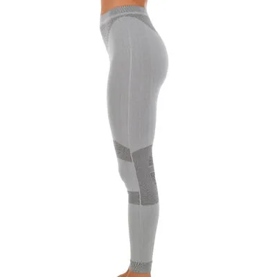 spodnie-decathlon-r-s-szary