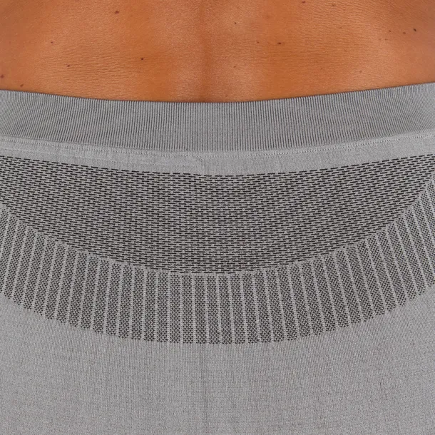 kalesony-zeglarskie-damskie-tribord-race-500-marka-decathlon