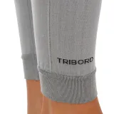 kalesony-zeglarskie-damskie-tribord-race-500-rozmiar-s