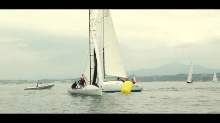 kalesony-zeglarskie-damskie-tribord-race-500-kolekcja-outdoor