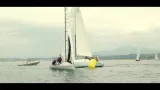 kalesony-zeglarskie-damskie-tribord-race-500-kolekcja-outdoor