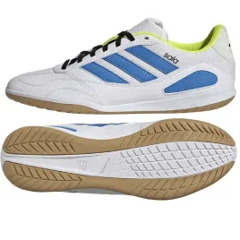 adidas-super-sala-iii-in-42-buty-halowe-unisex-bialy