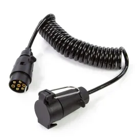 przedluzacz-do-przyczepy-przyczepki-3-m-7-p-meski-zenski