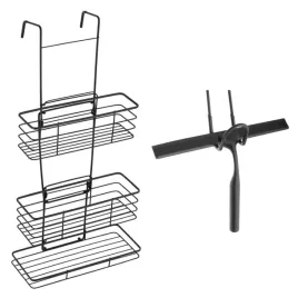 zestaw-akcesoriow-lazienkowych-yoka-home-2-elementow-czarny