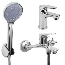 zestaw-baterii-lazienkowych-bateria-umywalkowa-niska-i-wannowo-prysznicowa