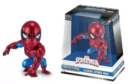 figurka-jada-toys-spider-man-10-cm-granatowo-czerwona
