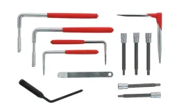 zestaw-do-demontazu-poduszek-powietrza-airbag-klucze-montazu