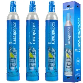 3x-naboj-co2-sodastream-do-saturatora