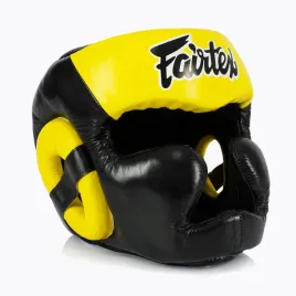 kask-bokserski-fairtex-vision-sparring-headguard-m