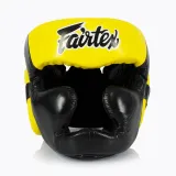 kask-bokserski-fairtex-diagonal-vision-sparring-headguard-full-head-m-marka-fairtex