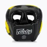 kask-bokserski-fairtex-diagonal-vision-sparring-headguard-full-head-m-plec-kobieta
