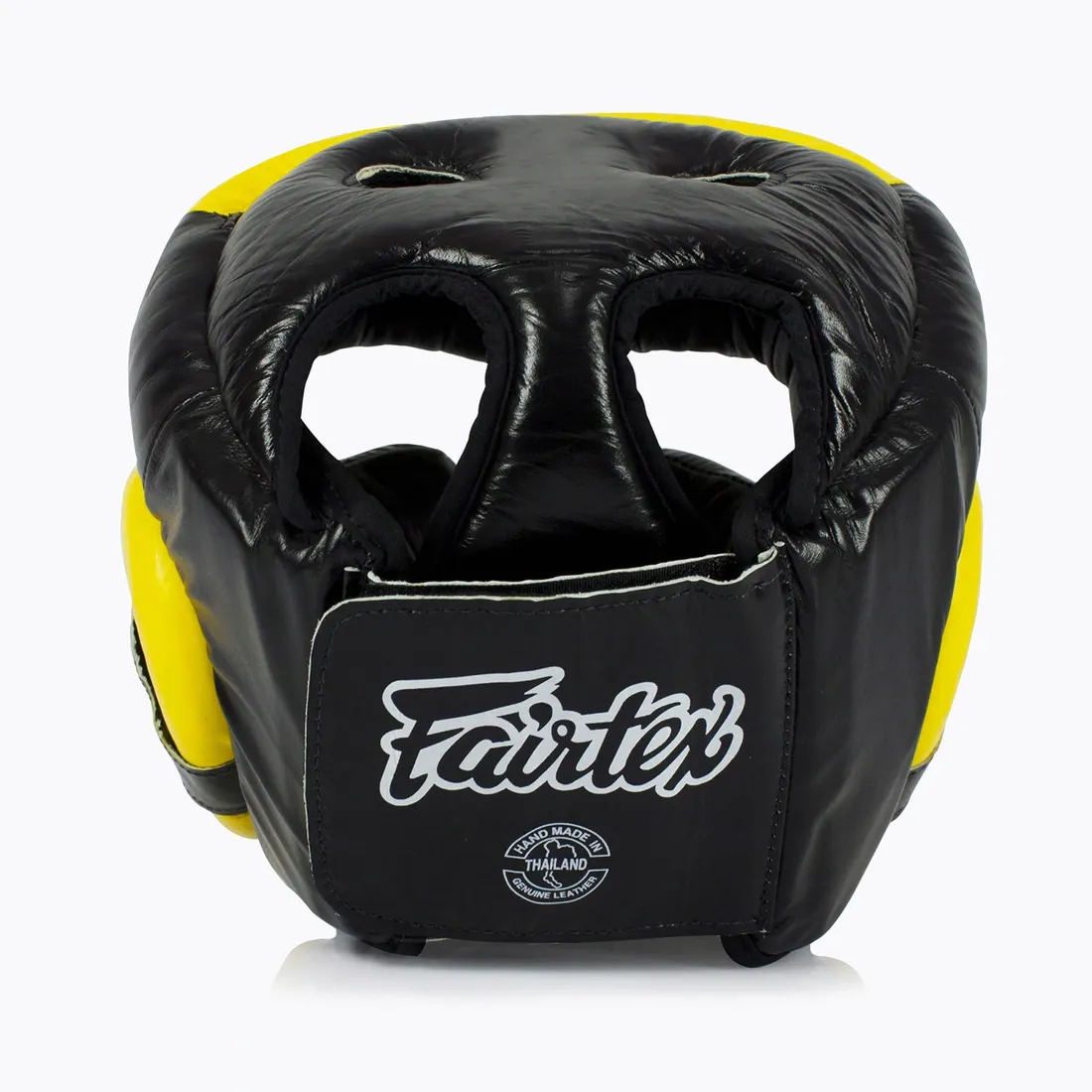 kask-bokserski-fairtex-vision-sparring-headguard-m