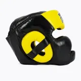 kask-bokserski-fairtex-diagonal-vision-sparring-headguard-full-head-m-rozmiar-m