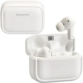 sluchawki-panasonic-rz-b210wde-w