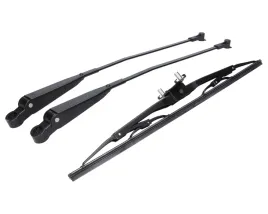 ramie-wycieraczki-podwojne-500mm-a12xm8-pioro-500