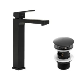 bateria-umywalkowa-stojaca-yoka-home-bu-sara36-blk-bk-pop-14-zp-blk-czarny