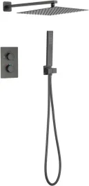 panel-prysznicowy-yoka-home-loppa-z-termostatem-czarny