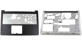 obudowa-dolna-palmrest-cmd-do-dell-inspiron-15-5545-5547-5548