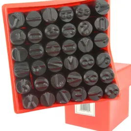 znaczniki-numeratory-36-litery-cyfry-numerator-8mm