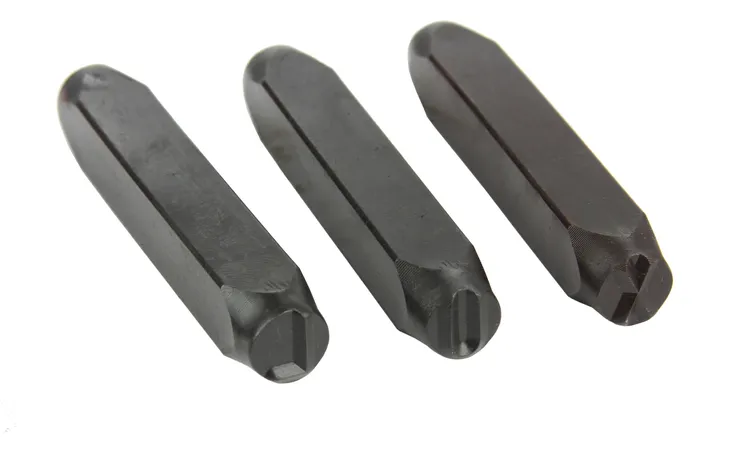 znaczniki-numeratory-36-litery-cyfry-numerator-8mm-waga-z-opakowaniem-0-85-kg