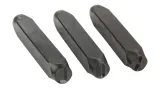 znaczniki-numeratory-36-litery-cyfry-numerator-8mm-waga-z-opakowaniem-0-85-kg