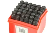 znaczniki-numeratory-36-litery-cyfry-numerator-8mm-kod-producenta-m57487