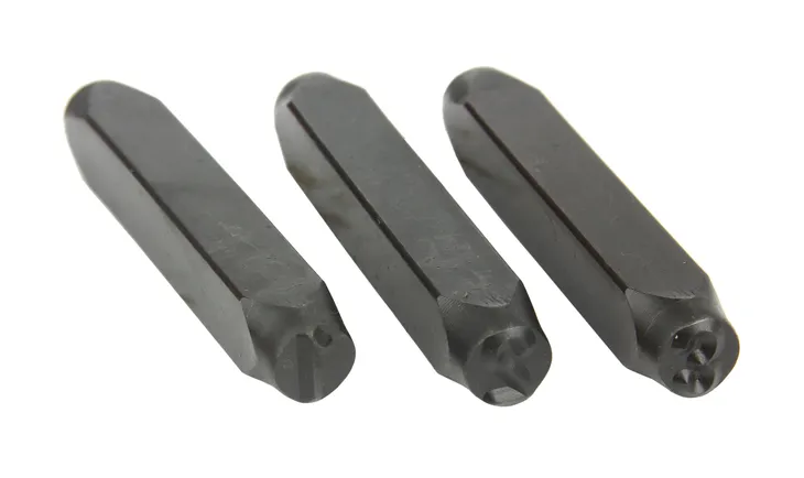 znaczniki-numeratory-36-litery-cyfry-numerator-8mm-rodzaj-znacznik-numery-litery-znaki
