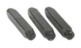 znaczniki-numeratory-36-litery-cyfry-numerator-8mm-rodzaj-znacznik-numery-litery-znaki