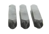 znaczniki-numeratory-36-litery-cyfry-numerator-8mm-marka-mar-pol-kod-producenta-m57487