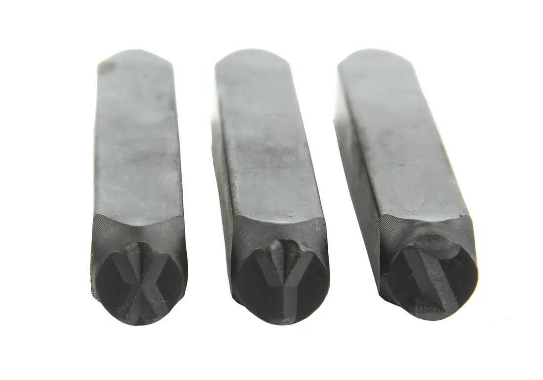 znaczniki-numeratory-36-litery-cyfry-numerator-8mm-marka-mar-pol