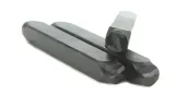 znaczniki-numeratory-36-litery-cyfry-numerator-8mm-marka-mar-pol-rodzaj-znacznik-numery-litery-znaki