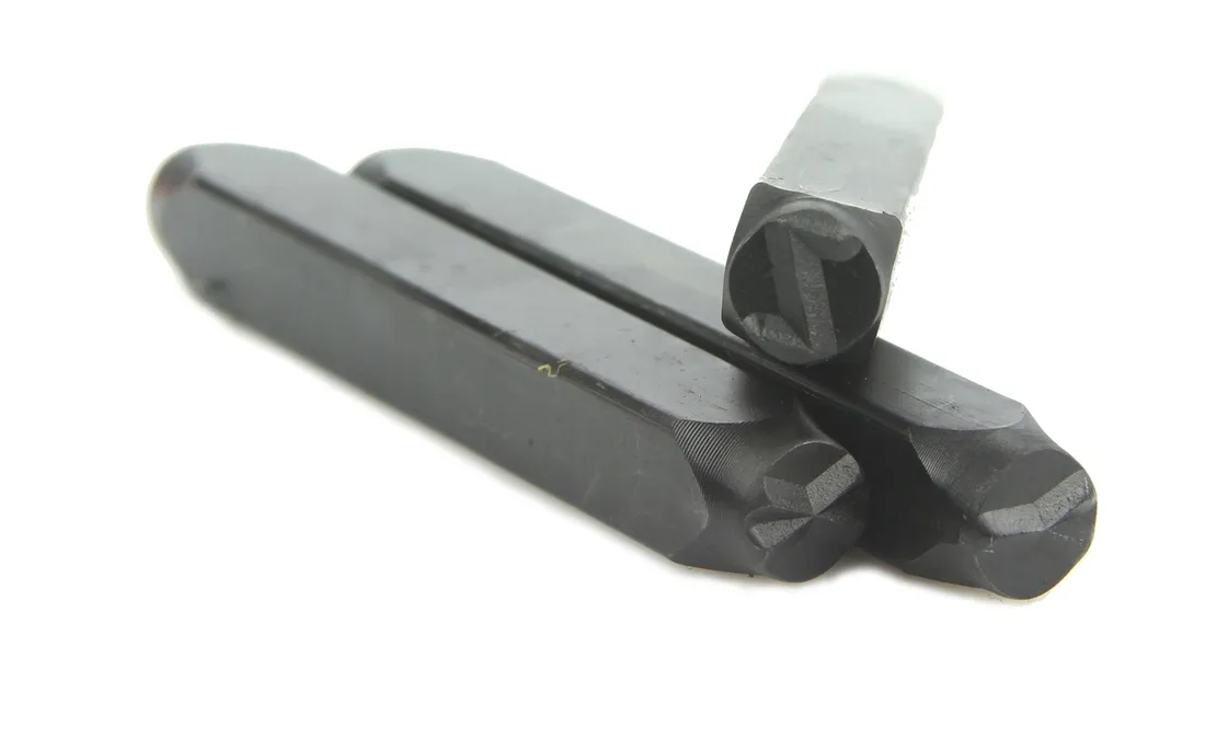 znaczniki-numeratory-36-litery-cyfry-numerator-8mm