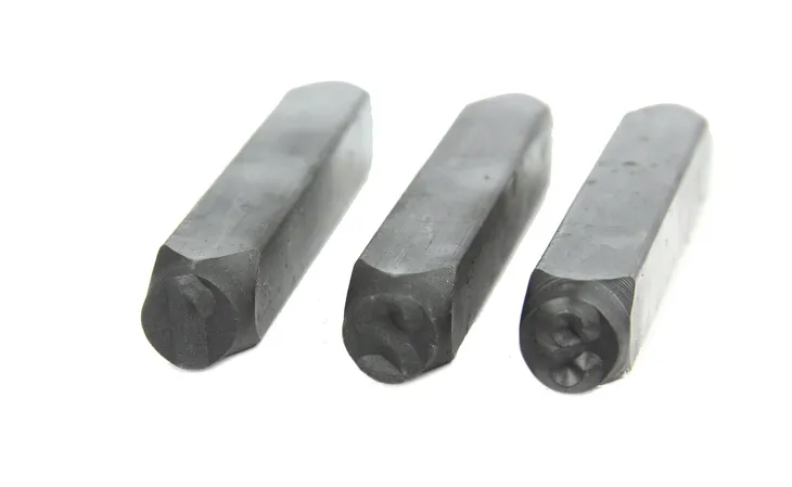 znaczniki-numeratory-36-litery-cyfry-numerator-8mm-waga-z-opakowaniem-0-85-kg-kod-producenta-m57487