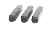 znaczniki-numeratory-36-litery-cyfry-numerator-8mm-waga-z-opakowaniem-0-85-kg-kod-producenta-m57487