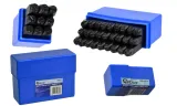 znaczniki-numeratory-36-litery-cyfry-numerator-8mm-waga-z-opakowaniem-0-85-kg-rodzaj-znacznik-numery-litery-znaki