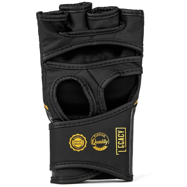 rekawice-grapplingowe-overlord-mma-legacy-czarny-s-kod-producenta-101005-bk-s